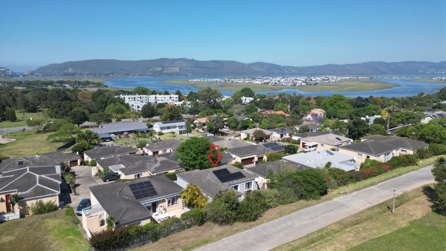 To Let 3 Bedroom Property for Rent in Old Place Western Cape